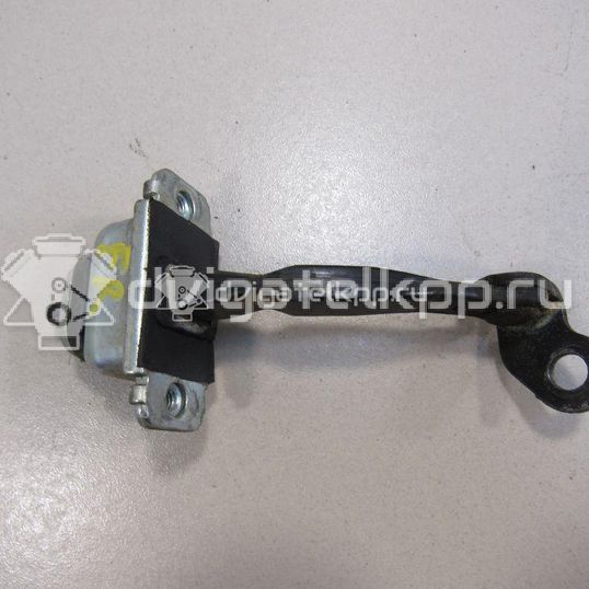Фото Ограничитель двери  96259088 для chevrolet Lanos