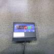 Фото Капот  DW20002A для chevrolet Lanos {forloop.counter}}