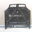 Фото Капот  DW20002A для chevrolet Lanos {forloop.counter}}