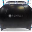 Фото Капот  DW20002A для chevrolet Lanos {forloop.counter}}