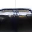 Фото Капот  DW20002A для chevrolet Lanos {forloop.counter}}