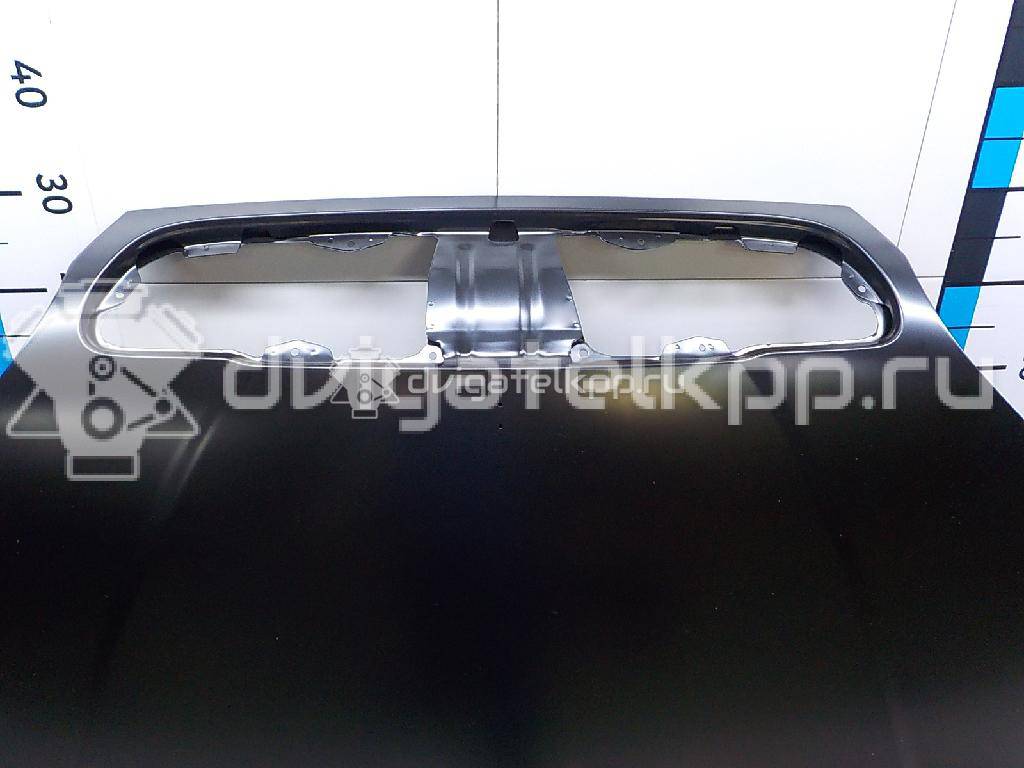 Фото Капот  DW20002A для chevrolet Lanos {forloop.counter}}