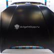 Фото Капот  DW20002A для chevrolet Lanos {forloop.counter}}