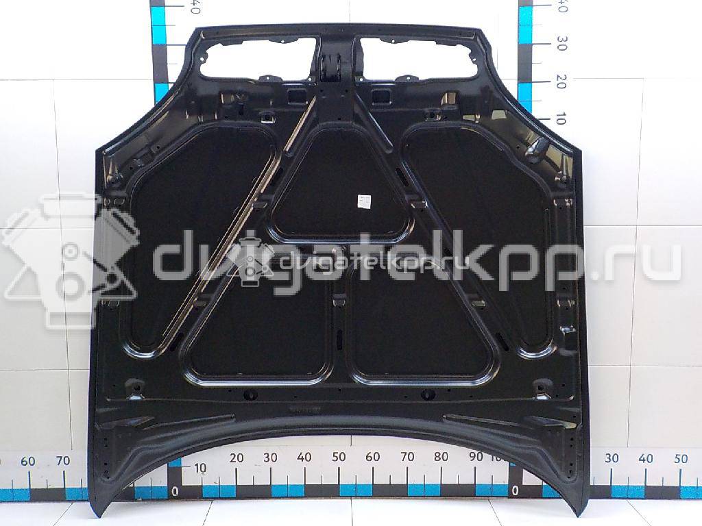 Фото Капот  DW20002A для chevrolet Lanos {forloop.counter}}