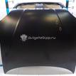 Фото Капот  DW20002A для chevrolet Lanos {forloop.counter}}