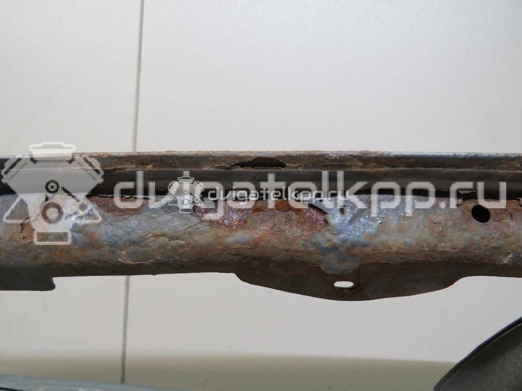 Фото Капот  96255482 для chevrolet Lanos {forloop.counter}}