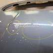 Фото Капот  96255482 для chevrolet Lanos {forloop.counter}}