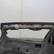 Фото Капот  96255482 для chevrolet Lanos {forloop.counter}}