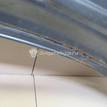 Фото Капот  96255482 для chevrolet Lanos {forloop.counter}}