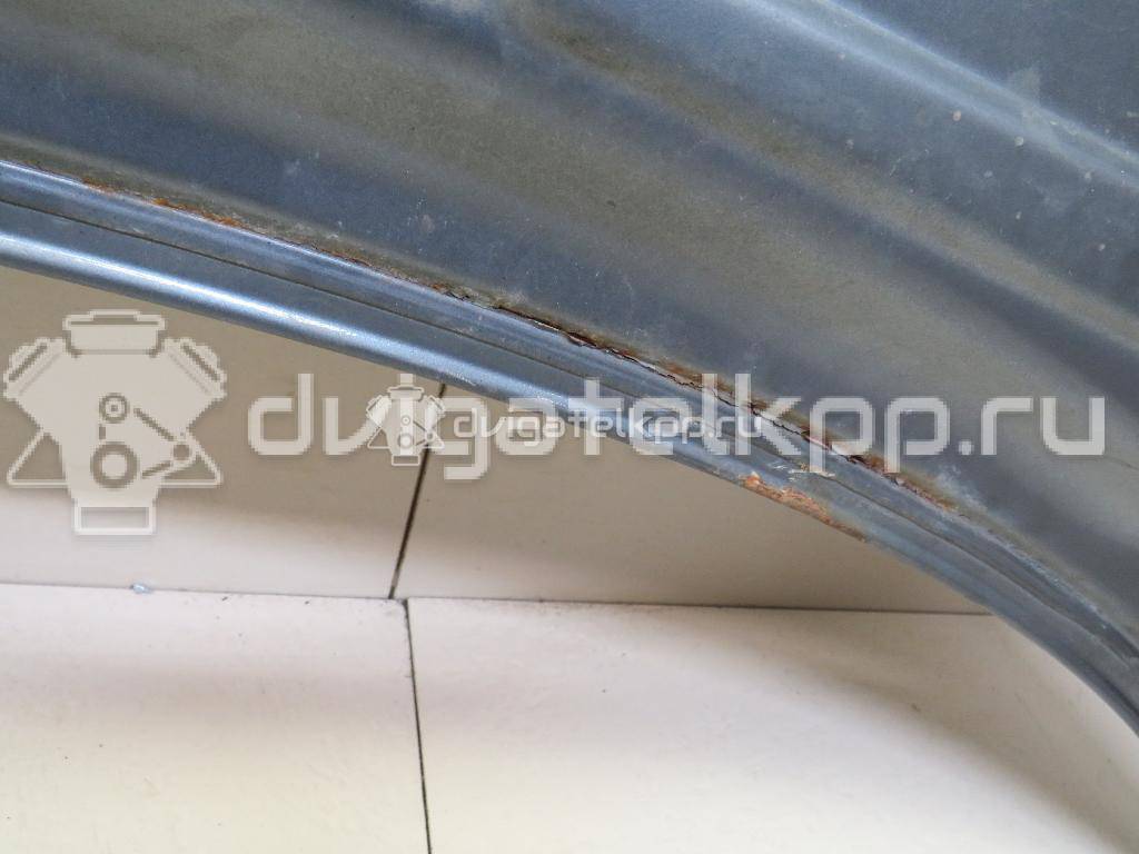 Фото Капот  96255482 для chevrolet Lanos {forloop.counter}}