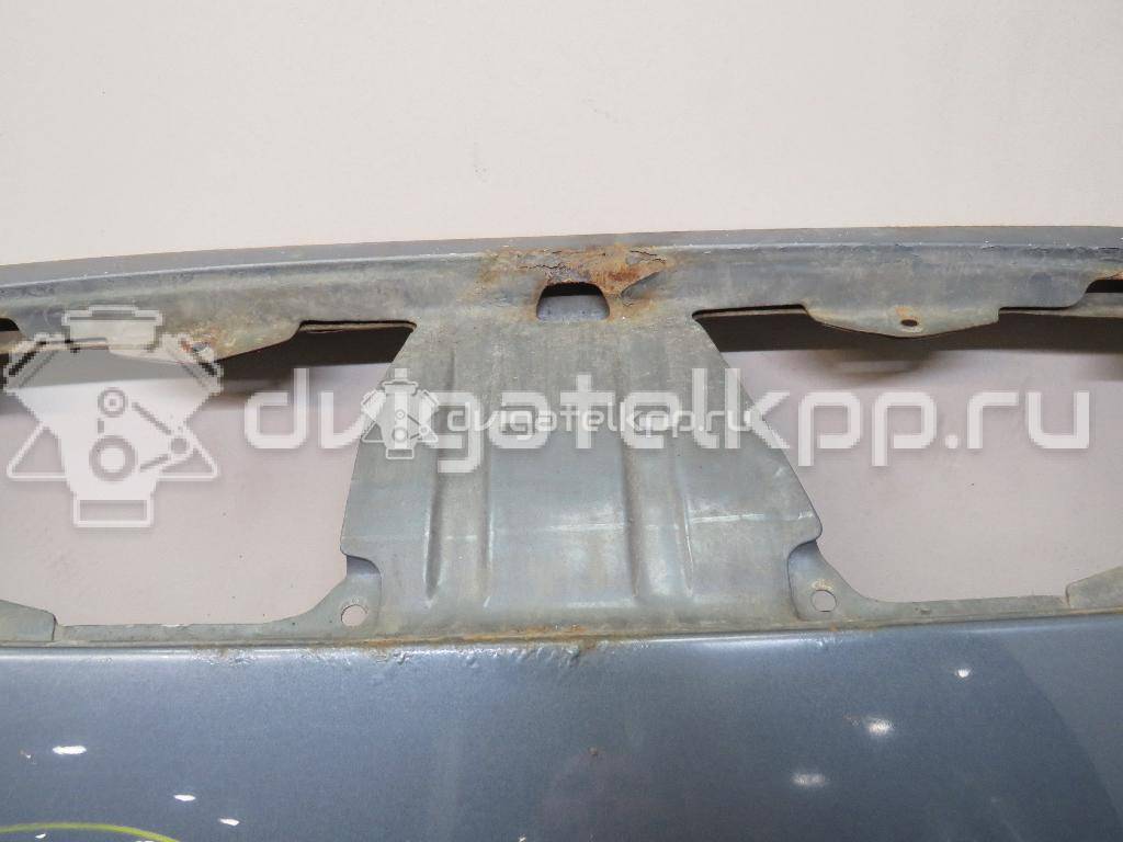 Фото Капот  96255482 для chevrolet Lanos {forloop.counter}}