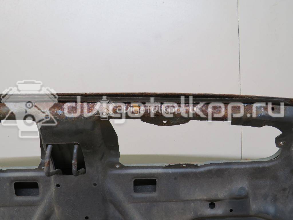 Фото Капот  96255482 для chevrolet Lanos {forloop.counter}}