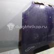 Фото Капот  96255482 для daewoo Lanos {forloop.counter}}
