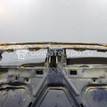 Фото Капот  96255482 для daewoo Lanos {forloop.counter}}