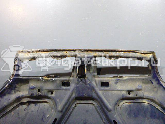 Фото Капот  96255482 для daewoo Lanos {forloop.counter}}
