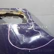Фото Капот  96255482 для daewoo Lanos {forloop.counter}}