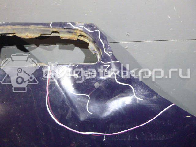 Фото Капот  96255482 для daewoo Lanos {forloop.counter}}
