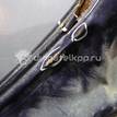 Фото Капот  96255482 для daewoo Lanos {forloop.counter}}