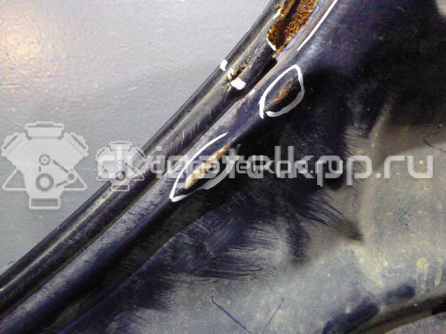 Фото Капот  96255482 для daewoo Lanos {forloop.counter}}
