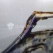 Фото Капот  96255482 для daewoo Lanos {forloop.counter}}