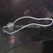 Фото Капот  96255482 для daewoo Lanos {forloop.counter}}