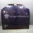 Фото Капот  96255482 для daewoo Lanos {forloop.counter}}