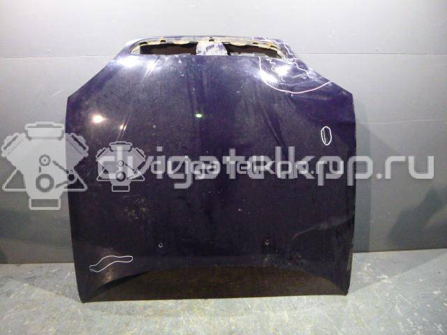 Фото Капот  96255482 для daewoo Lanos {forloop.counter}}