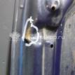 Фото Капот  96255482 для daewoo Lanos {forloop.counter}}