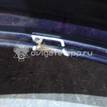 Фото Капот  96255482 для daewoo Lanos {forloop.counter}}