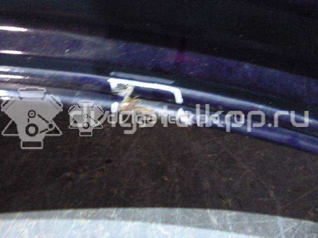 Фото Капот  96255482 для daewoo Lanos {forloop.counter}}