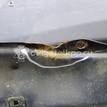 Фото Капот  96255482 для daewoo Lanos {forloop.counter}}
