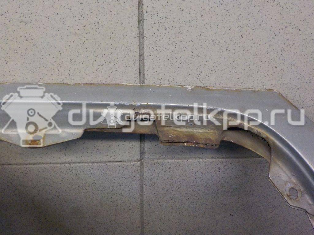 Фото Капот  96255482 для chevrolet Lanos {forloop.counter}}