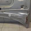 Фото Капот  96255482 для chevrolet Lanos {forloop.counter}}