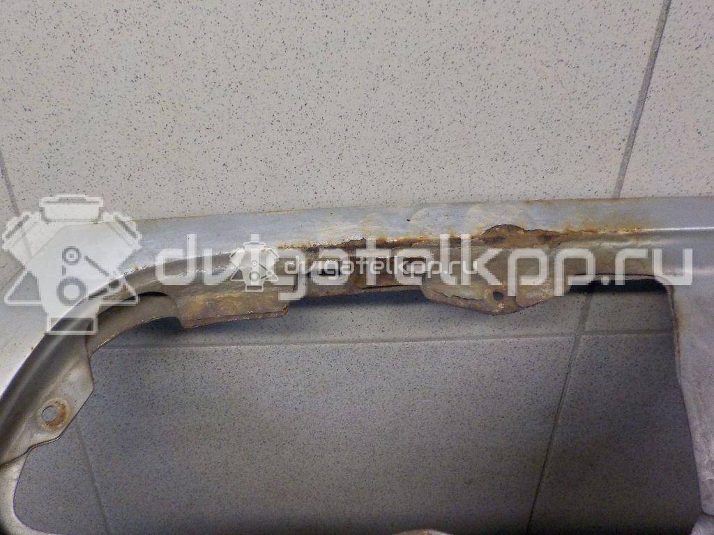 Фото Капот  96255482 для chevrolet Lanos {forloop.counter}}