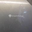 Фото Капот  96255482 для chevrolet Lanos {forloop.counter}}