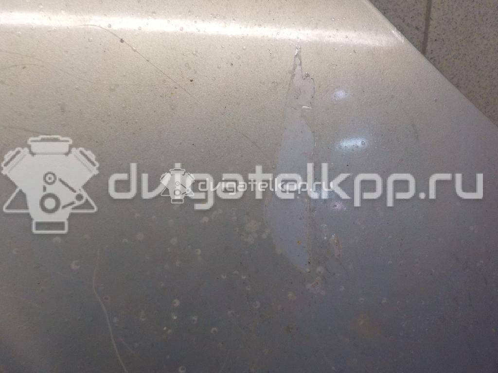 Фото Капот  96255482 для chevrolet Lanos {forloop.counter}}