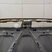 Фото Капот  96255482 для chevrolet Lanos {forloop.counter}}