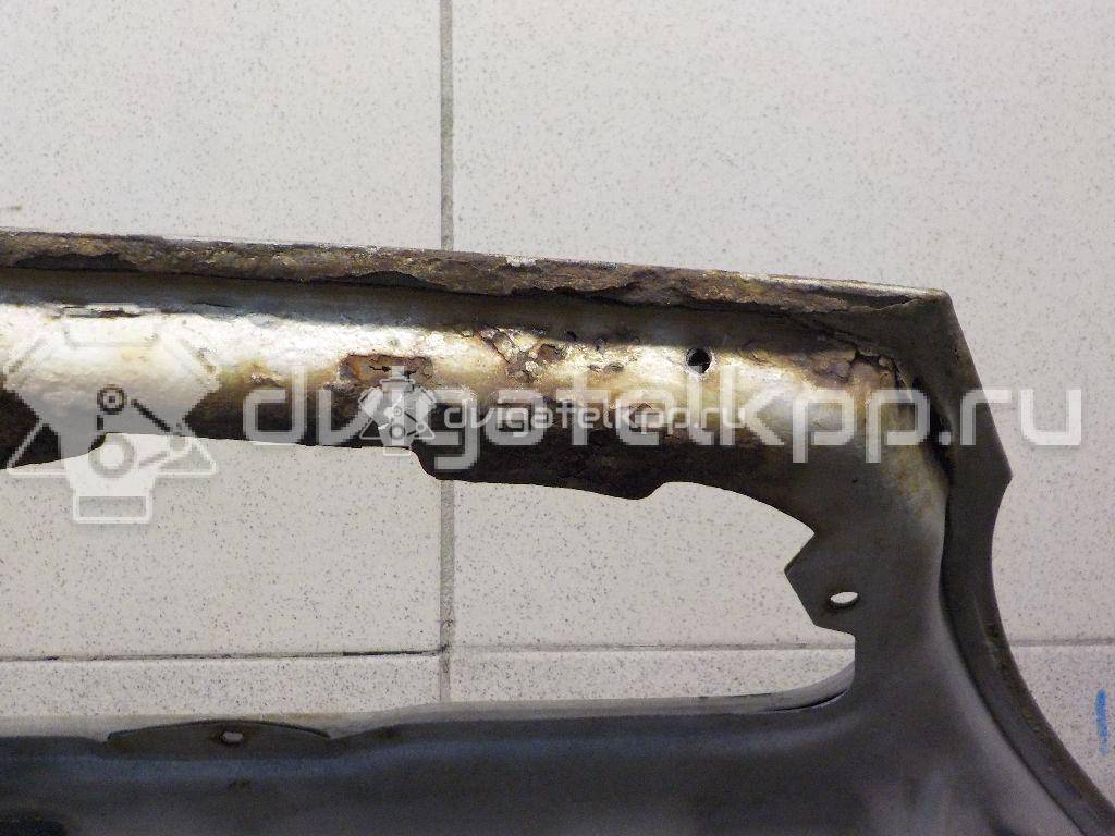 Фото Капот  96255482 для chevrolet Lanos {forloop.counter}}