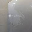 Фото Капот  96255482 для chevrolet Lanos {forloop.counter}}