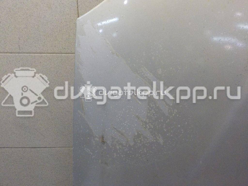 Фото Капот  96255482 для chevrolet Lanos {forloop.counter}}