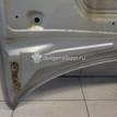 Фото Капот  96255482 для chevrolet Lanos {forloop.counter}}