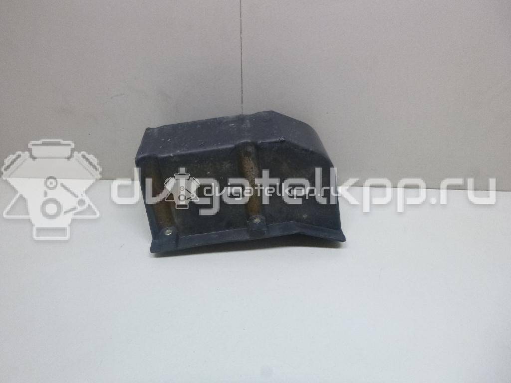 Фото Кронштейн заднего бампера левый  96450629 для chevrolet Lanos {forloop.counter}}