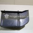 Фото Кронштейн заднего бампера левый  96450629 для chevrolet Lanos {forloop.counter}}