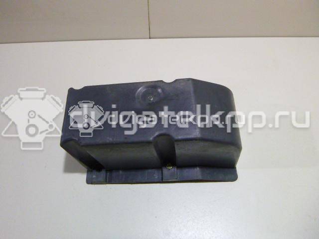 Фото Кронштейн заднего бампера левый  96450629 для chevrolet Lanos {forloop.counter}}