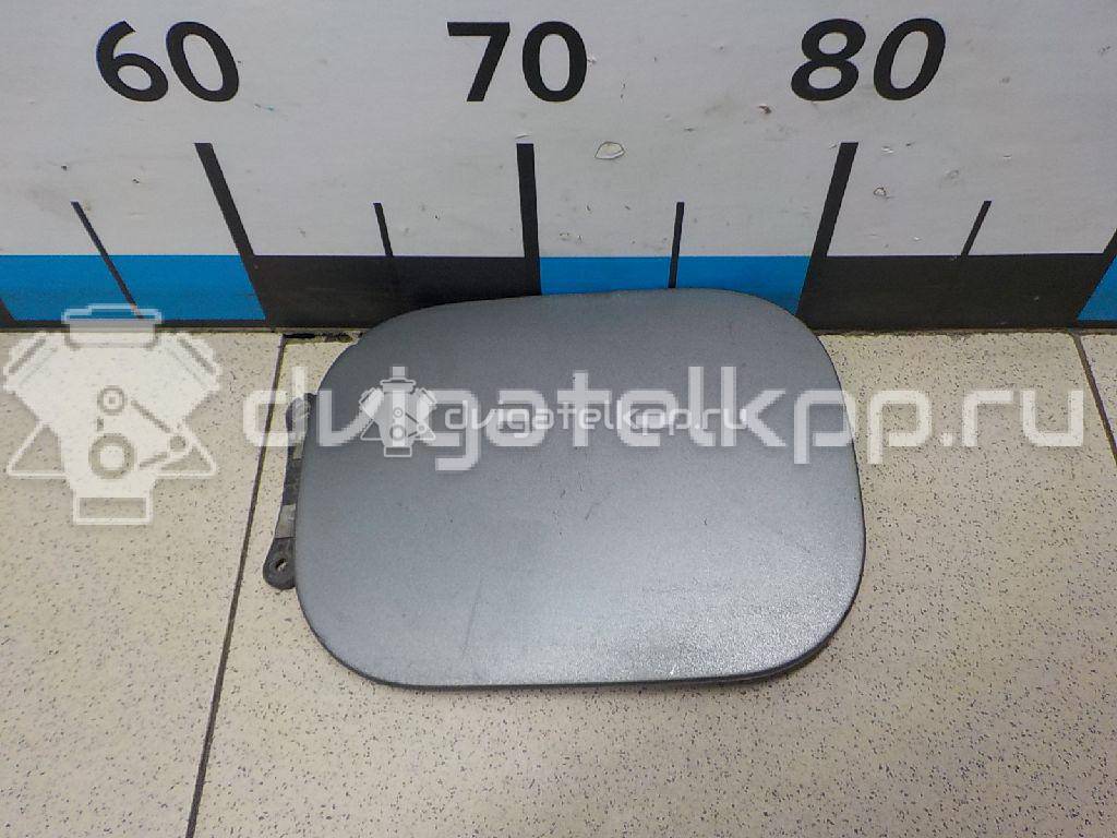Фото Лючок бензобака  96278742 для chevrolet Lanos {forloop.counter}}