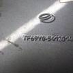 Фото Лючок бензобака  96278742 для chevrolet Lanos {forloop.counter}}
