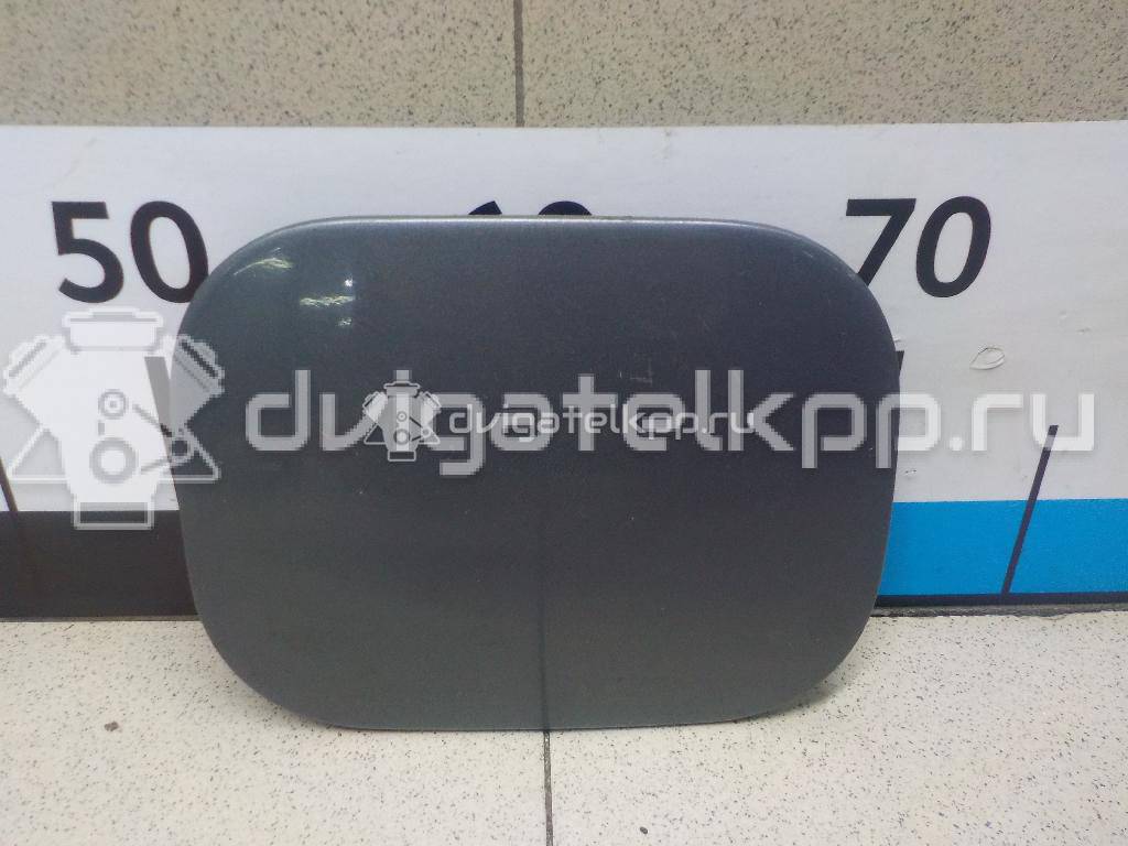 Фото Лючок бензобака  96278742 для chevrolet Lanos {forloop.counter}}