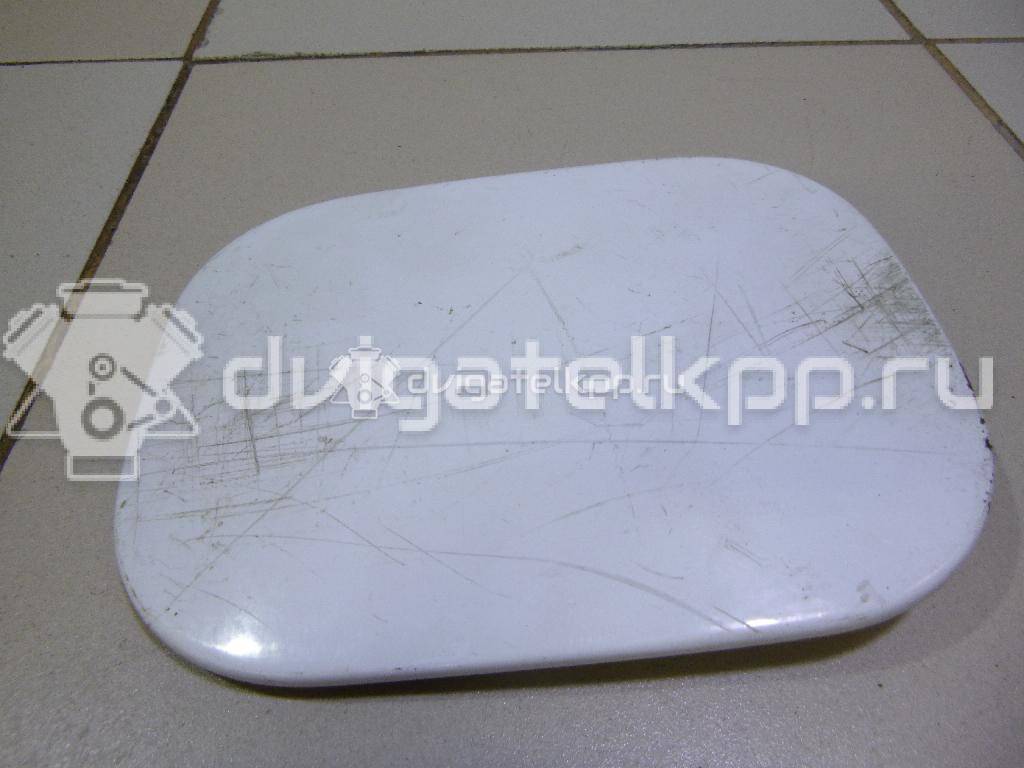 Фото Лючок бензобака  96596586 для chevrolet Lanos {forloop.counter}}