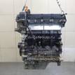 Фото Контрактный (б/у) двигатель SQRE4G16 для Chery Tiggo / A3 / Arrizo 7 125-126 л.с 16V 1.6 л бензин {forloop.counter}}