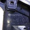 Фото Дефлектор  96235809 для chevrolet Lanos {forloop.counter}}